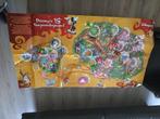 Disney's 15e Verjaardagsspel, Een of twee spelers, Ophalen of Verzenden, Zo goed als nieuw, Disney