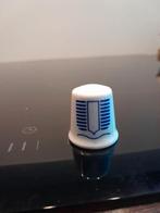 vingerhoedje, Ophalen of Verzenden, Zo goed als nieuw, Porselein, Buitenland