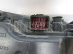 KOPLAMP VOLVO V70 III XC70 II XENON 07-13 31353532 LINKS K97, Auto-onderdelen, Verlichting, Ophalen of Verzenden, 6 maanden garantie