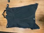 Paardrij Chaps, Dieren en Toebehoren, Paardrijkleding, Ophalen, Zo goed als nieuw, Schoeisel