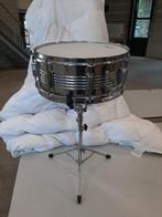 Muziekinstrumenten en accessoires, Muziek en Instrumenten, Drumstellen en Slagwerk, Ophalen, Gebruikt, Overige merken