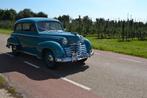 Te koop gevraagd, Ophalen of Verzenden, Gebruikt, Opel