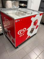 Ijsvrieser Ola, Ophalen of Verzenden, Zo goed als nieuw, Minder dan 60 cm, 160 cm of meer