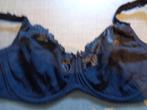 Prima Donna bh d70, Kleding | Dames, Prima Donna, Ophalen of Verzenden, Zwart, BH