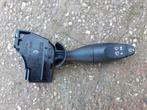 Ruitenwisserschakelaar Ford Fiesta MK5, Ophalen of Verzenden, Gebruikt, Ford