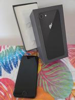 Apple iPhone 8( nog helemaal prima), Ophalen, Grijs, IPhone 8