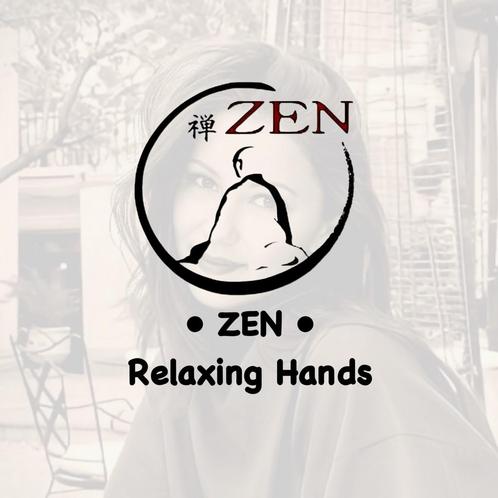 Full Body Massage • Amandelolie, Sport en Fitness, Massageproducten, Nieuw, Overige typen, Ophalen