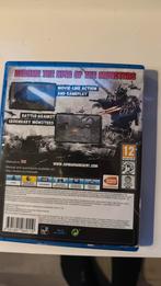 Godzilla ps4 rare, Spelcomputers en Games, Games | Sony PlayStation 4, Avontuur en Actie, 1 speler, Ophalen of Verzenden, Zo goed als nieuw