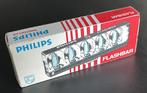 Doosje Philips flashbar voor analoge fotografie, Ophalen of Verzenden, Nieuw, Overige merken