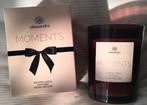 Alessandro Moments Scented Candle Geurkaars, Verzenden, Nieuw