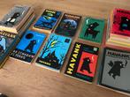 Havank boekjes, Boeken, Detectives, Ophalen of Verzenden, Gelezen