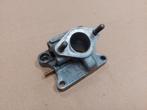Honda mtx 80 R2 spruitstuk, Motoren, Ophalen of Verzenden, Gebruikt