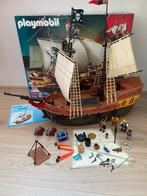 Playmobil 5135, Ophalen of Verzenden, Zo goed als nieuw