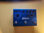 strymon mobius, Muziek en Instrumenten, Effecten, Ophalen of Verzenden, Zo goed als nieuw, Multi-effect