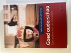 Boek Goed Ouderschap, Ophalen of Verzenden, Zo goed als nieuw, WO, Garant