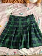 Nieuw rok mt 158-164, Kinderen en Baby's, Kinderkleding | Maat 158, Ophalen of Verzenden, Zo goed als nieuw, Meisje, Jurk of Rok
