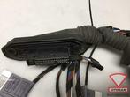 bmw 3 serie e90 e91 kabelboom deur rechts achter 6938249, Ophalen of Verzenden, Gebruikt, BMW