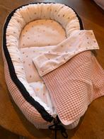 Poppennestje, Kinderen en Baby's, Speelgoed | Poppen, Ophalen of Verzenden, Nieuw