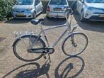 batavus fuego 28inch 53cm frame, Ophalen, Versnellingen, Batavus, Zo goed als nieuw