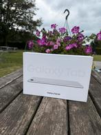 Samsung Galaxy Tab A8 | In topstaat + originele doos/hoes, 10 inch, Galaxy Tab A8, Nieuw, Ophalen of Verzenden