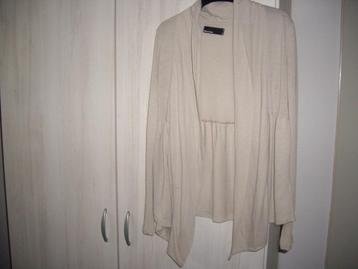 dameskledingpakket + schoenen voor €8 beschikbaar voor biedingen