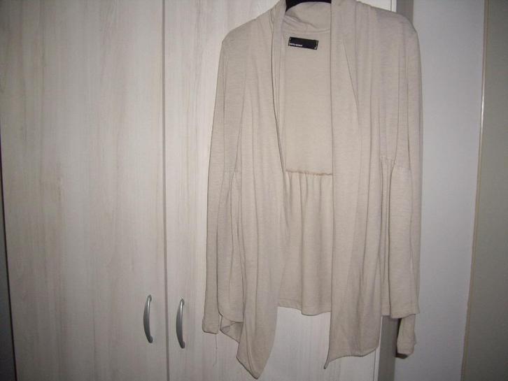 dameskledingpakket + schoenen voor €8, Kleding | Dames, Dames-kledingpakketten, Zo goed als nieuw, Maat 36 (S), Ophalen of Verzenden