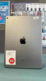 iPad Air 2 64GB 99, Computers en Software, Apple iPads, Apple iPad Air, 64 GB, Ophalen of Verzenden, Zo goed als nieuw