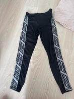 Dames sport legging, Kleding | Dames, Maat 38/40 (M), Puma, Zwart, Ophalen of Verzenden