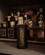 Reef Perfumes 31 100ml eau de parfum, Verzenden, Zo goed als nieuw