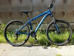 GHOST mountainbike 26" maat S., Minder dan 45 cm, Ophalen, Zo goed als nieuw, Overige merken