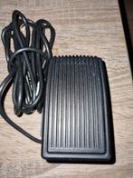 Peiker acustic Mercedes benz mircophone, Ophalen of Verzenden, Gebruikt, Microfoon