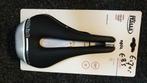 Selle Italia Novus Boost Graveltech Superflow Zadel Nieuw!, Ophalen, Nieuw, Racefiets, Zadel