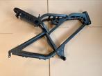 Fatbike frame v20 - frame V8 - frame V8 max, Ophalen, Nieuw