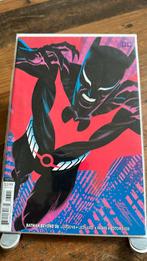 Batman Beyond 36, Boeken, Strips | Comics, Eén comic, Ophalen of Verzenden, Nieuw, Amerika