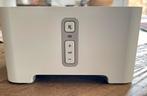 Sonos Connect S1, Ophalen of Verzenden, Gebruikt