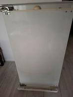 Inbouw koelkast, Witgoed en Apparatuur, Koelkasten en IJskasten, Ophalen, Gebruikt, Zonder vriesvak