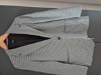 Oversized blazer/Colbert, Pull & Bear, Ophalen of Verzenden, Gedragen, Maat 36 (S)
