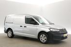 Volkswagen Caddy Maxi 2.0 TDI L2H1 Airco Cruise Carplay PDC, Auto's, Voorwielaandrijving, Stof, Gebruikt, Euro 6