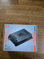 JBL Concert A652 Versterker - Nieuw in Doos!, Auto diversen, Autospeakers, Ophalen, Nieuw