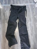 Difi motorrijbroek maat 38 - 1x gedragen!, Difi, Ophalen of Verzenden, Dames, Broek | textiel