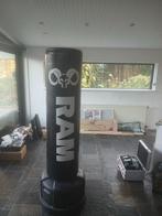 RAM Bokspaal - Zo goed als nieuw!, Ophalen, Overige, Zo goed als nieuw, Vechtsportmateriaal
