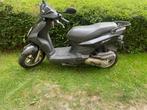 Sym orbit 2013, Fietsen en Brommers, Scooters | SYM, Ophalen, Zo goed als nieuw, Orbit