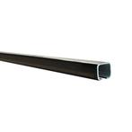 Helmrails 13 - 45 - 100 - Wit - Zwart - Koper kleurig, Verzenden, Nieuw, Licht