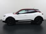 Opel Mokka 1.2 Turbo GS Line | Parkeer camera, Voorwielaandrijving, 12 maanden, Stof, Gebruikt