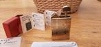 Vintage parfumverstuiver. Merk Consul Amor, Antiek en Kunst, Ophalen of Verzenden