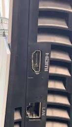 Playstation 5 reparatie Ridderkerk, Ophalen of Verzenden, Met 1 controller, Slim