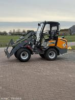 Giant g2700hd, -, Niet opgegeven, Ophalen of Verzenden, Niet opgegeven