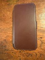 Nomad iphone 6 flip case, Ophalen of Verzenden, IPhone 6