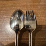 Gero Zilduro/Keltum Bestek Gezocht, Antiek en Kunst, Ophalen of Verzenden