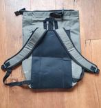 Groene Rugzak - Norlander, Nomad, 25 tot 40 cm, Nieuw, Ophalen of Verzenden